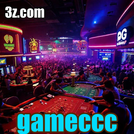 Aventuras Incríveis Te Esperam no gameccc