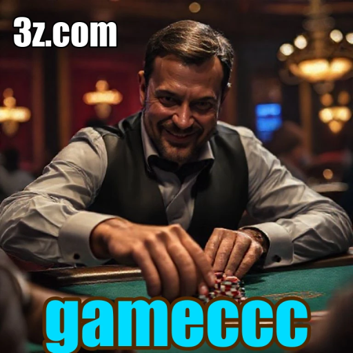 Arte Fanart no Gameccc: Transformando Criatividade em Jogabilidade