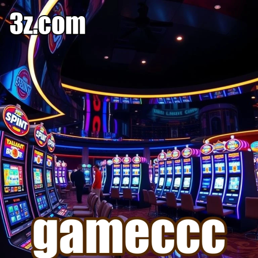 Dicas Infalíveis: Guides do Gameccc para Jogadores Apaixonados