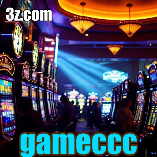 Incríveis vídeos do gameccc que vão mudar sua experiência