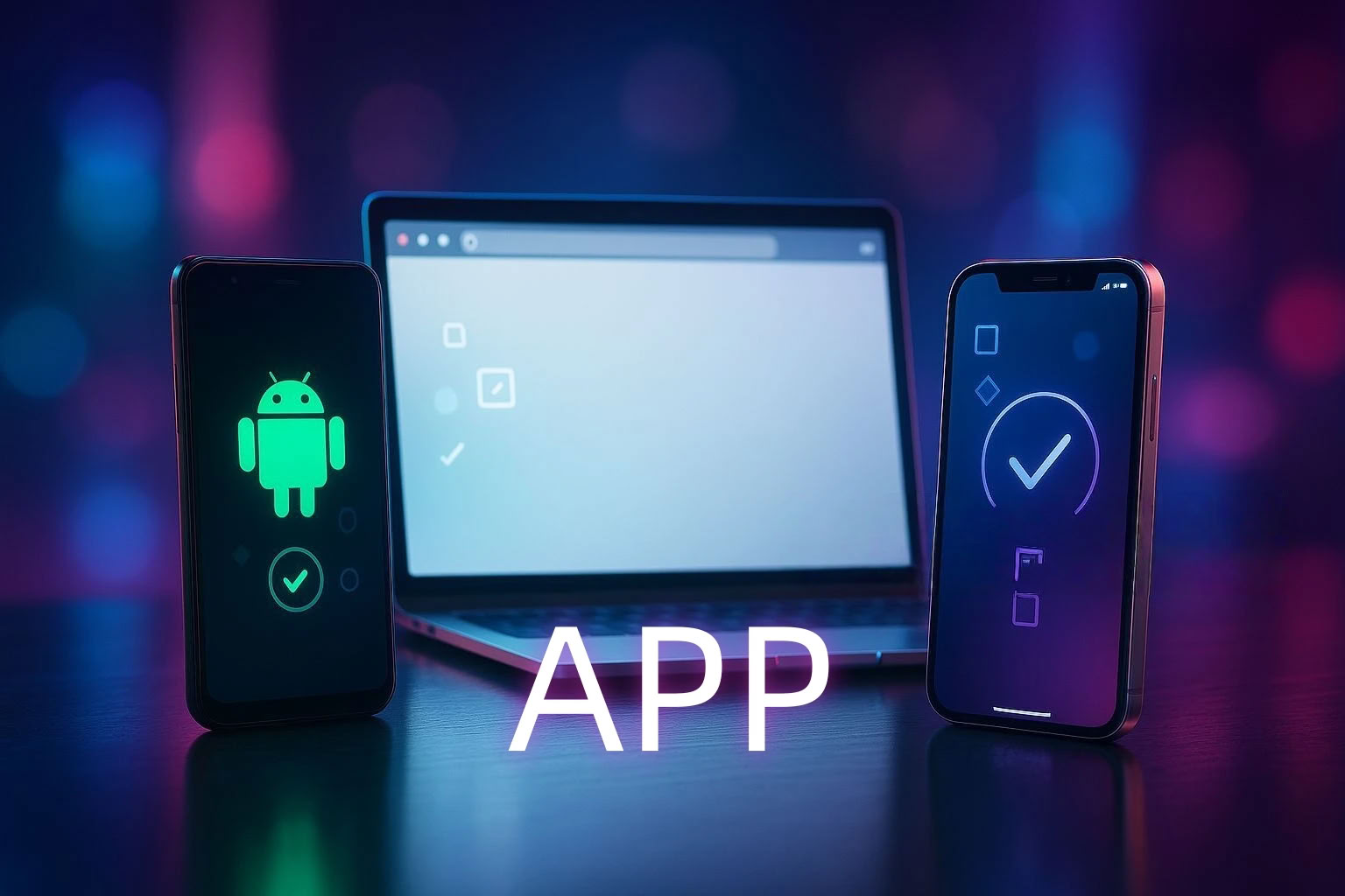 gameccc Compatibilidade do App
